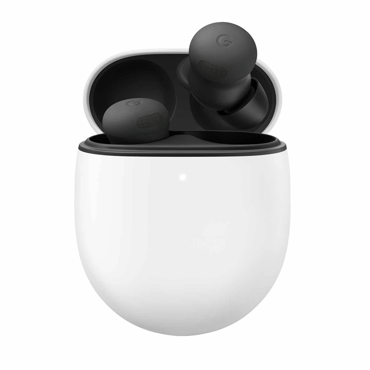Google Pixel Buds Pro 2 Hazel – GekkoTech