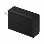 Samsung Trio Power Adapter 65W Black