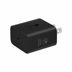 Samsung Travel Adapter 25W USB-C Port 25W Black