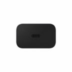 Samsung Travel Adapter 25W USB-C Port 25W Black