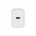 OtterBox Wall Charger 20W PD USB-C White