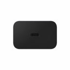 Samsung 45W Power Adapter without Cable Black