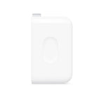 Apple Dynamic Power Adapter 40W with 60W Max White