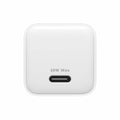 OtterBox Wall Charger 30W USB-C White