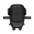 iOttie Easy One Touch 6 Universal Dashboard and Windshield Mount Black