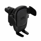 iOttie Easy One Touch 6 Universal Air Vent and Flush Mount Black