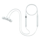 Beats by Dre Flex All-Day Wireless Earphones Smoke Grey