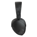 JLab Studio Pro Wireless Over-Ear Headphones Black