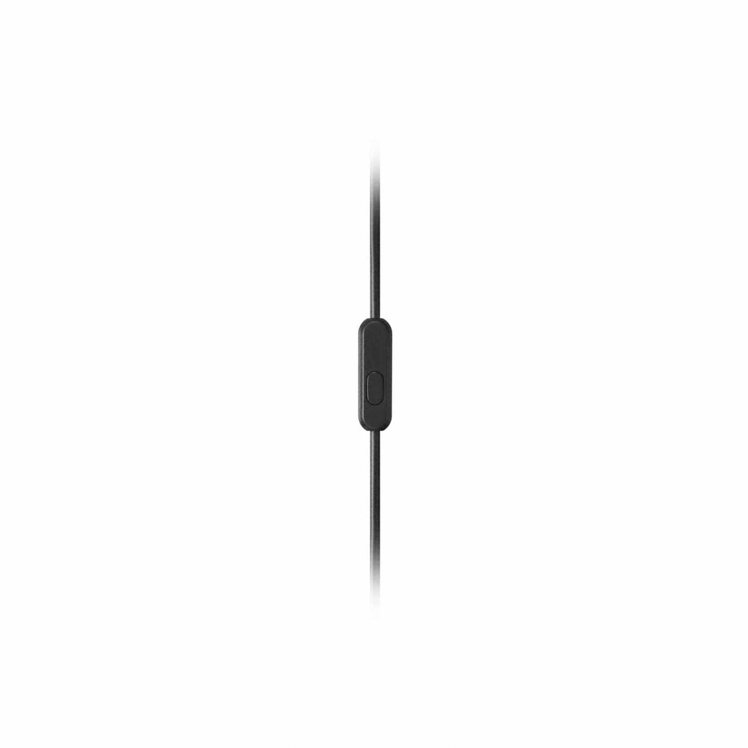 Sony Over Ear Noise Cancelling Headphones Black - GekkoTech