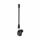 JLab Work Buds True Wireless Earbuds Black - GekkoTech