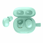 JLab JBuds Mini True Wireless Earbuds Mint