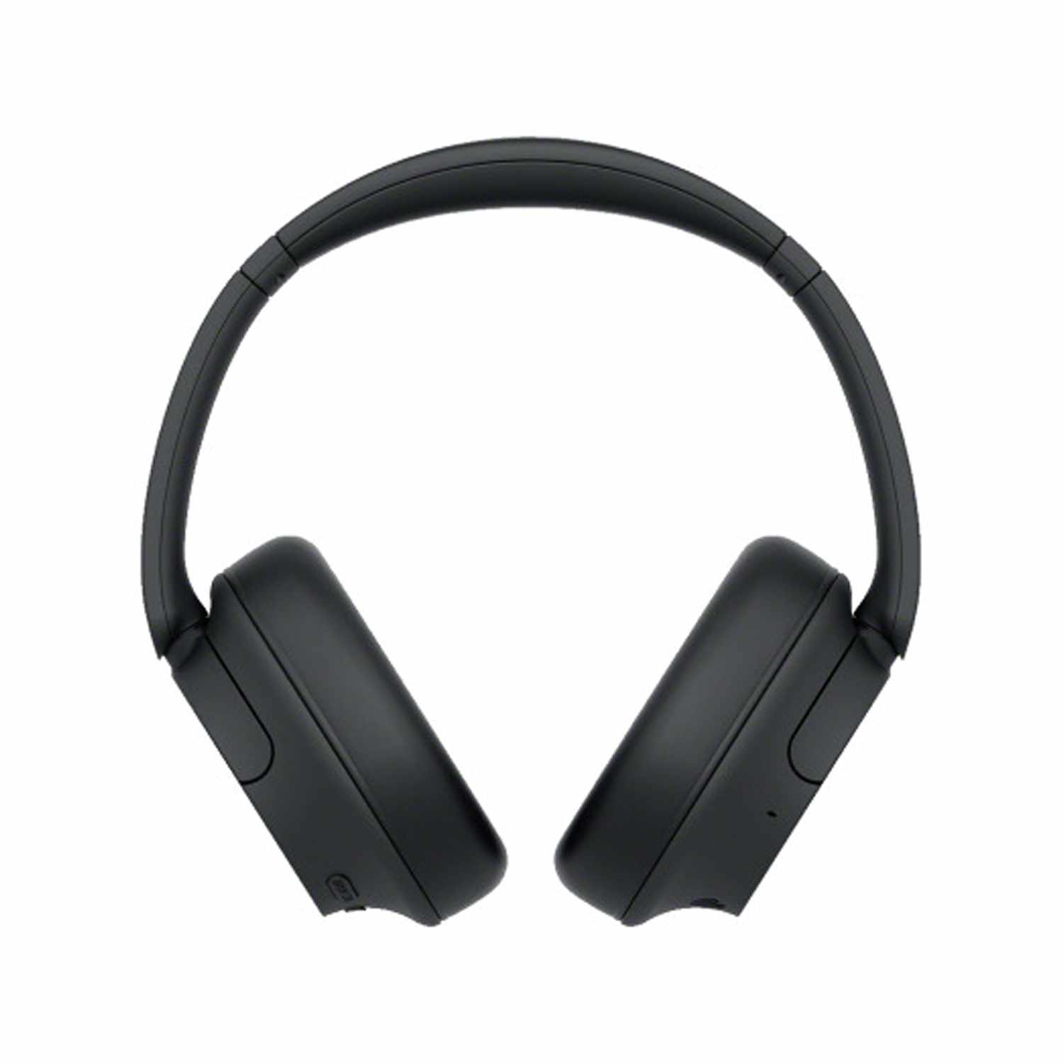 Sony Wireless Noise Cancelling Headphone Black