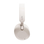 Sudio K2 Wireless Over-Ear Hybrid ANC Headphones White