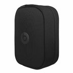 Beats by Dre Beats Solo4 On-Ear Wireless Headphones Matte Black