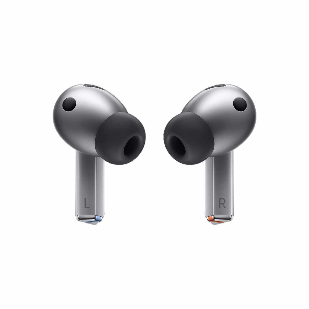 Samsung Galaxy Buds3 Pro Gray