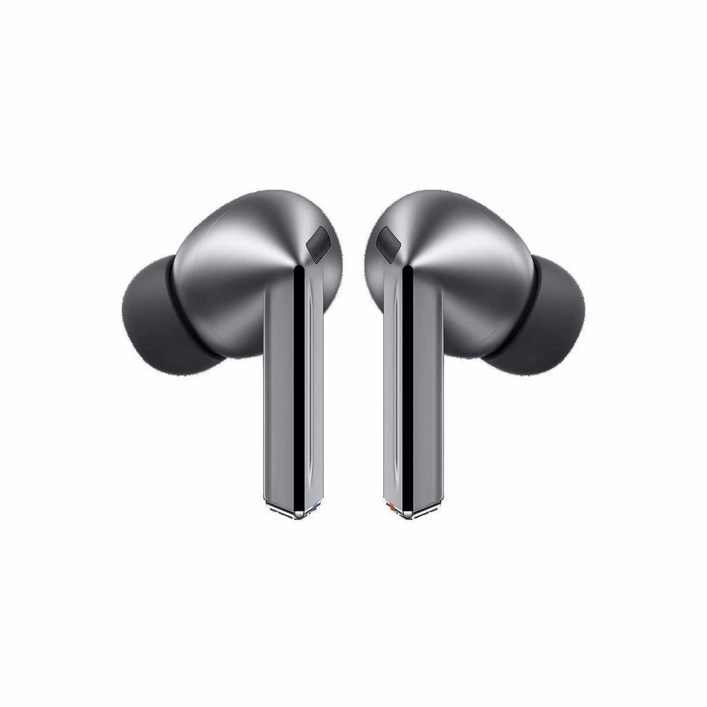 Samsung Galaxy Buds3 Pro Gray
