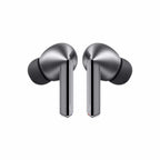 Samsung Galaxy Buds3 Pro Gray