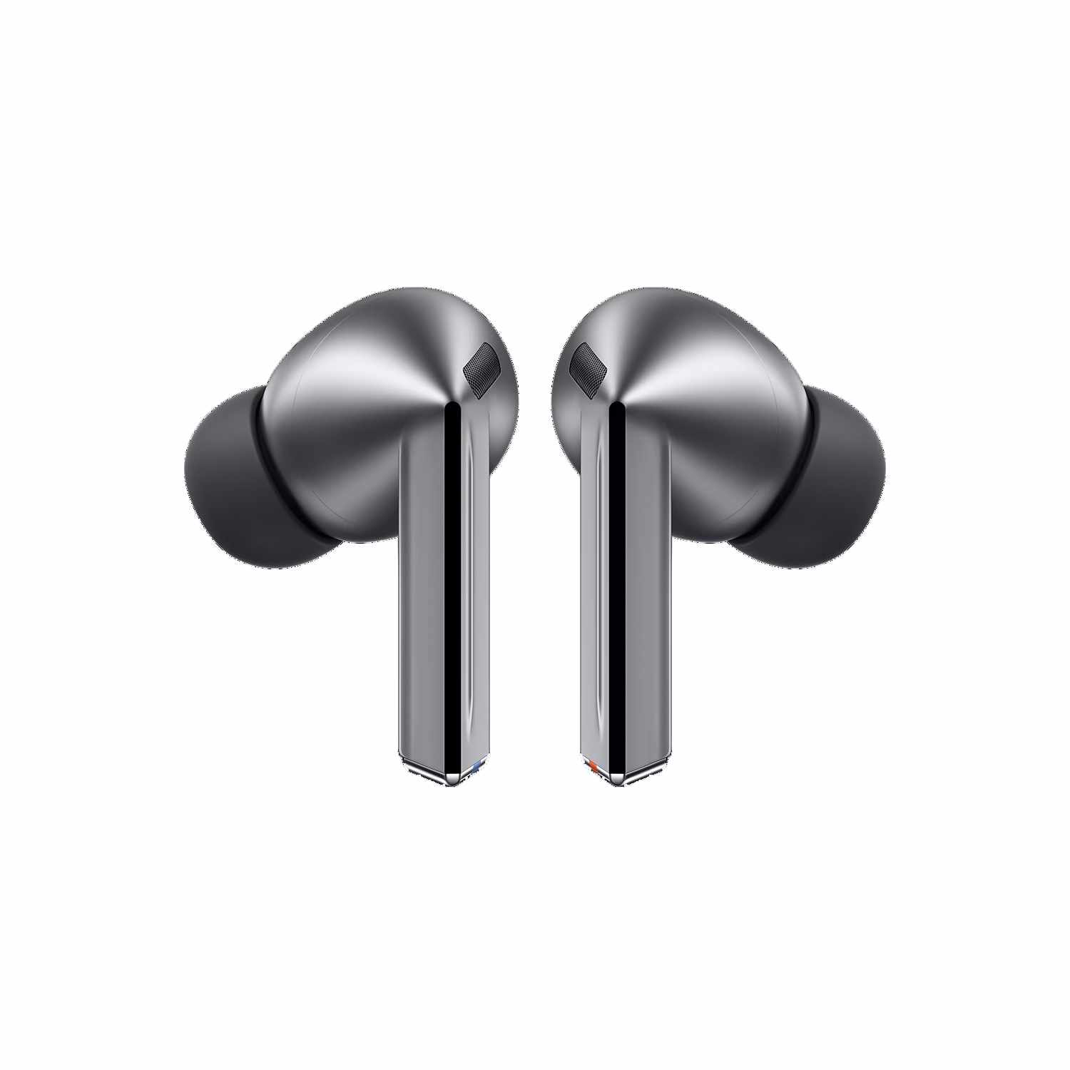 Samsung Galaxy Buds3 Pro Gray