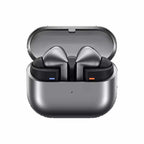Samsung Galaxy Buds3 Pro Gray