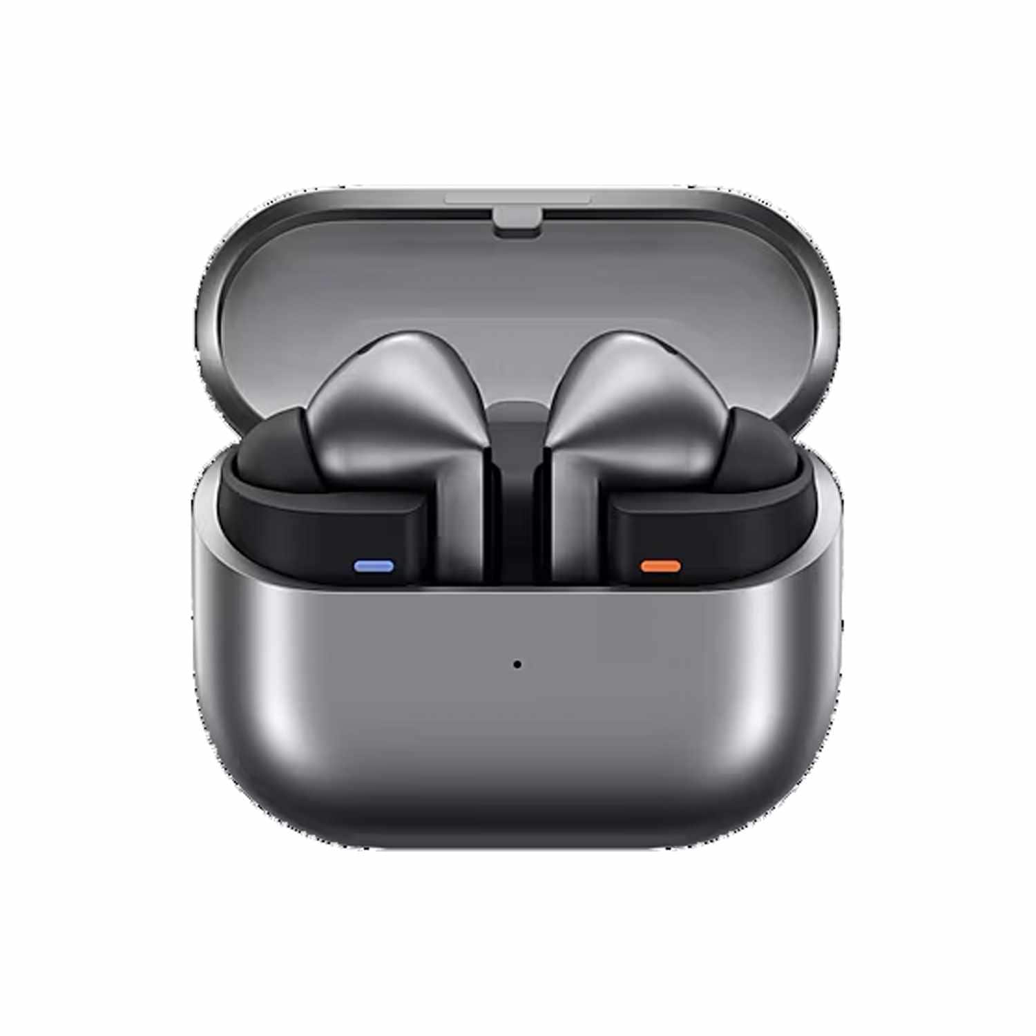 Samsung Galaxy Buds3 Pro Gray