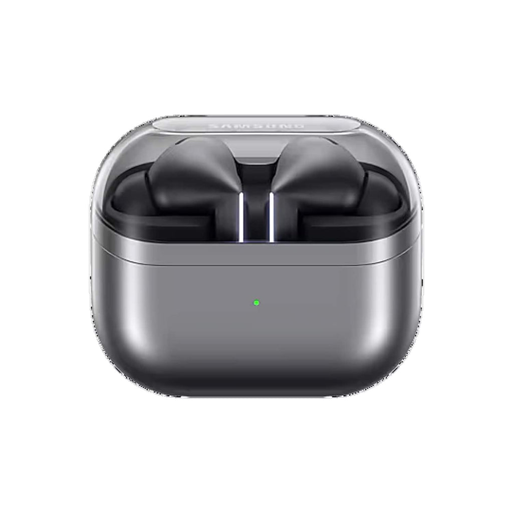 Samsung Galaxy Buds3 Pro Gray