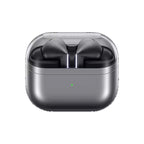 Samsung Galaxy Buds3 Pro Gray