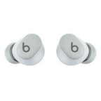 Beats by Dre Solo Buds True Wireless Storm Gray