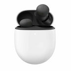 Google Pixel Buds Pro 2 Hazel