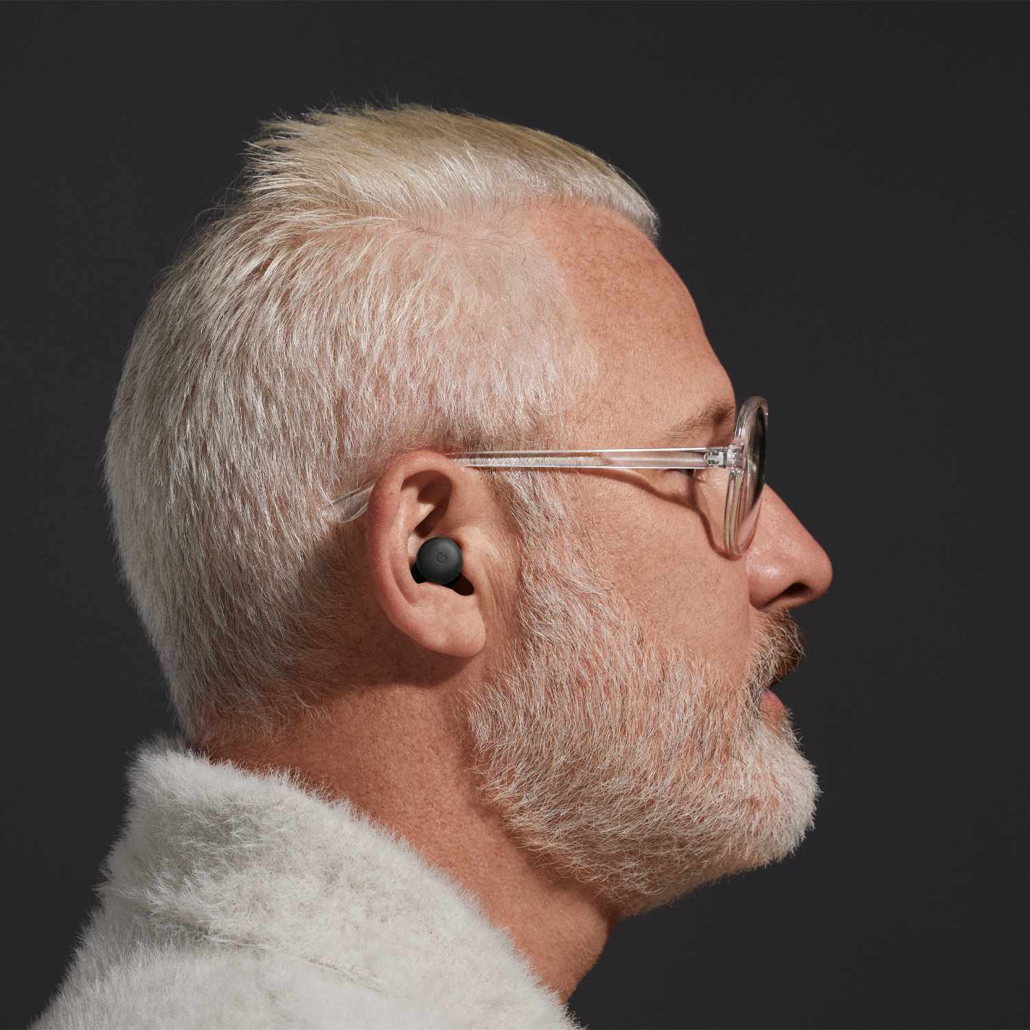 Google Pixel Buds Pro 2 Hazel – GekkoTech