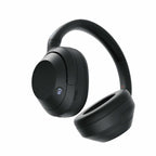 Sony ULT WEAR Wireless Noise Cancelling Headphones Black