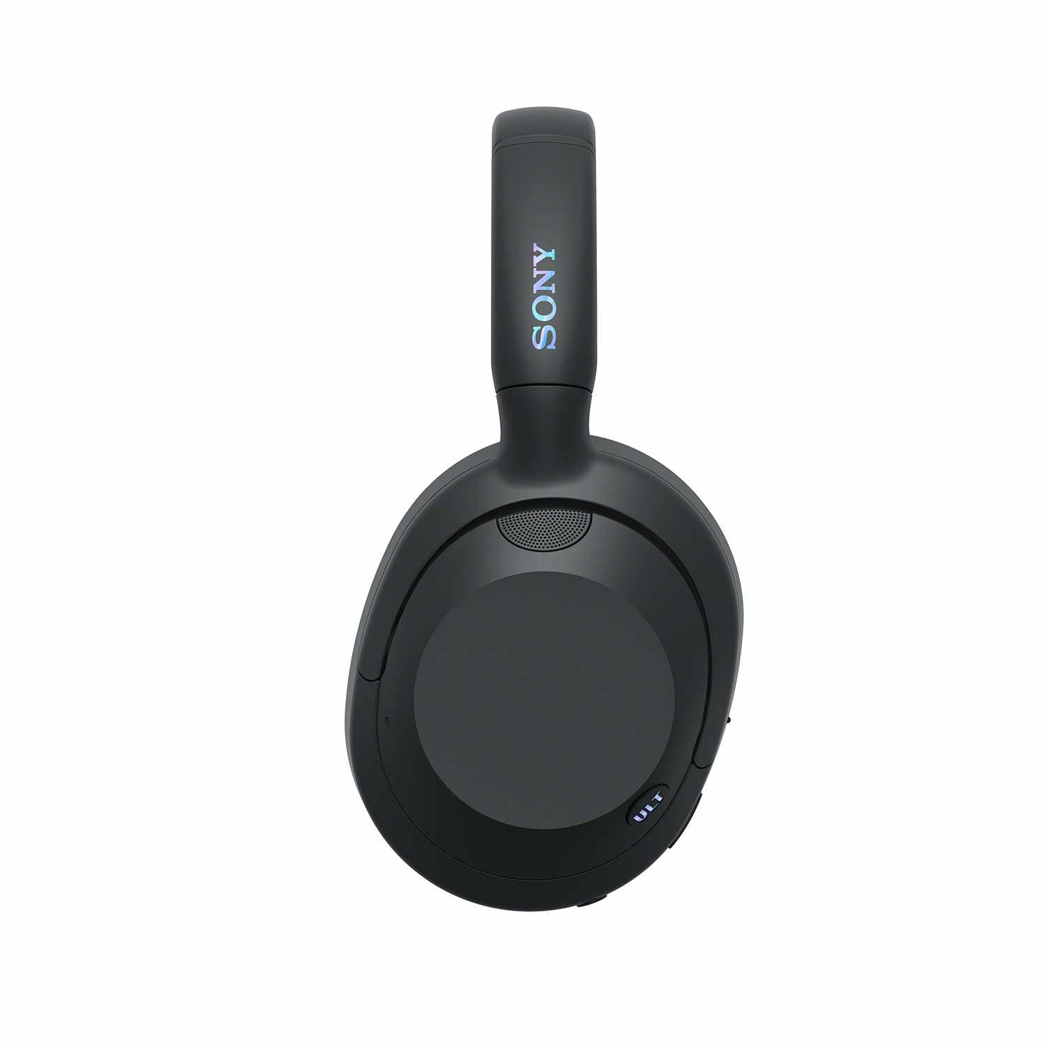 Sony ULT WEAR Wireless Noise Cancelling Headphones Black
