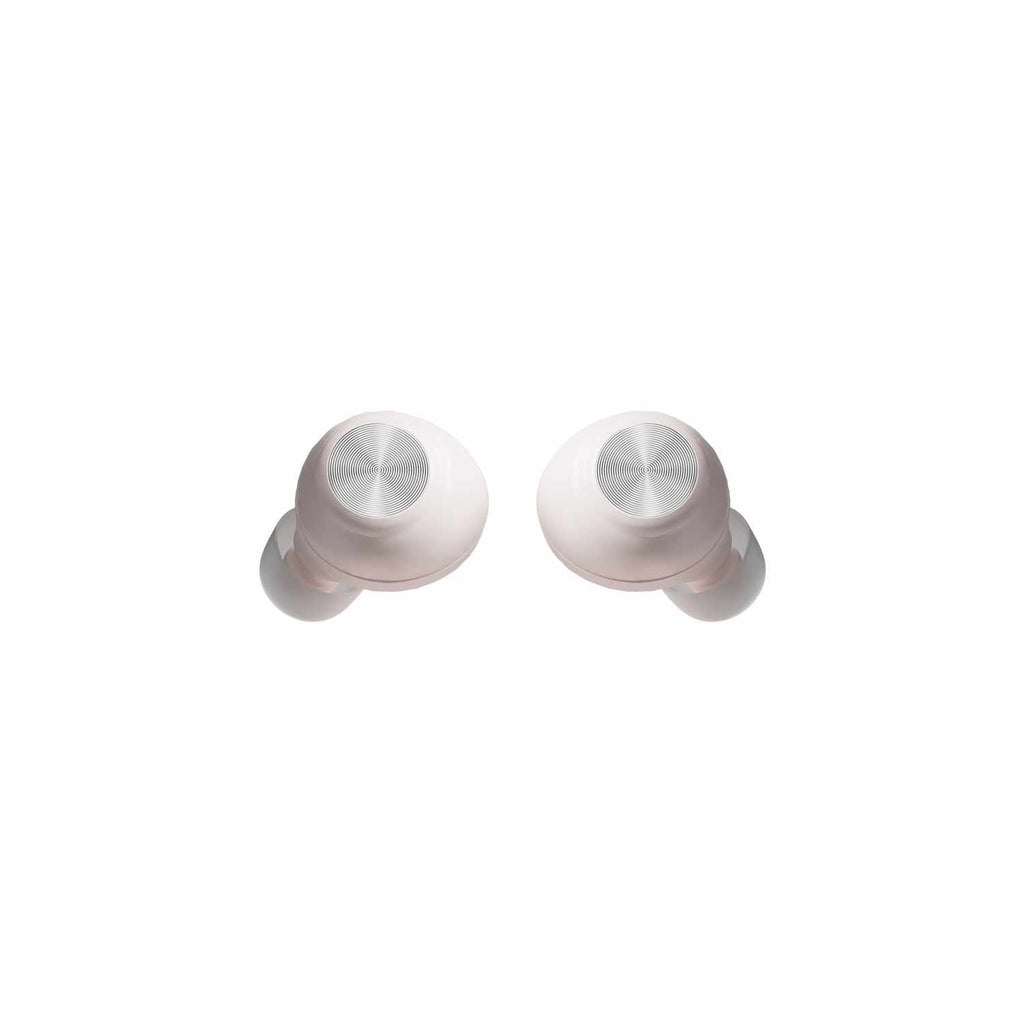 Sudio T3 Wireless Earbuds Pink