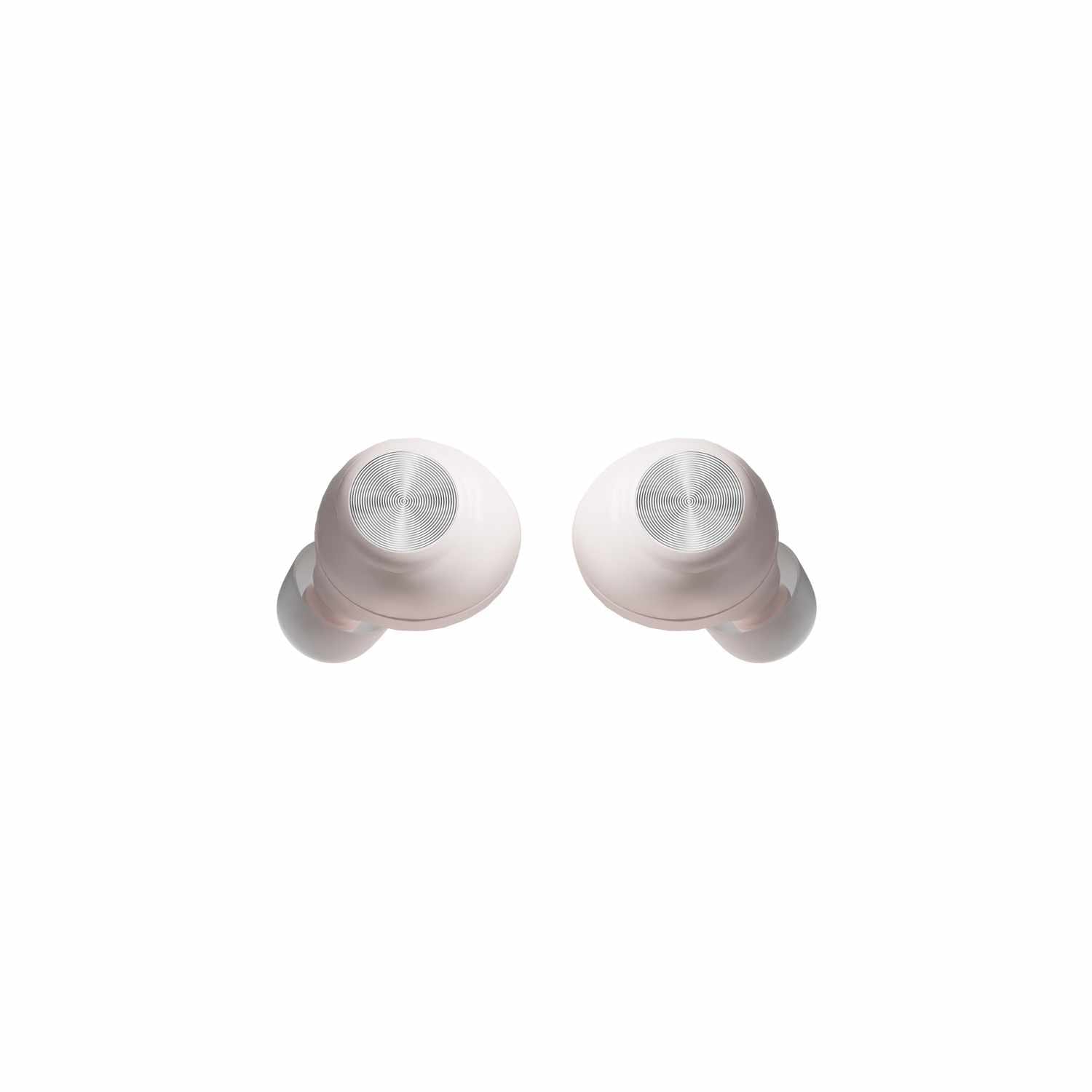 Sudio T3 Wireless Earbuds Pink