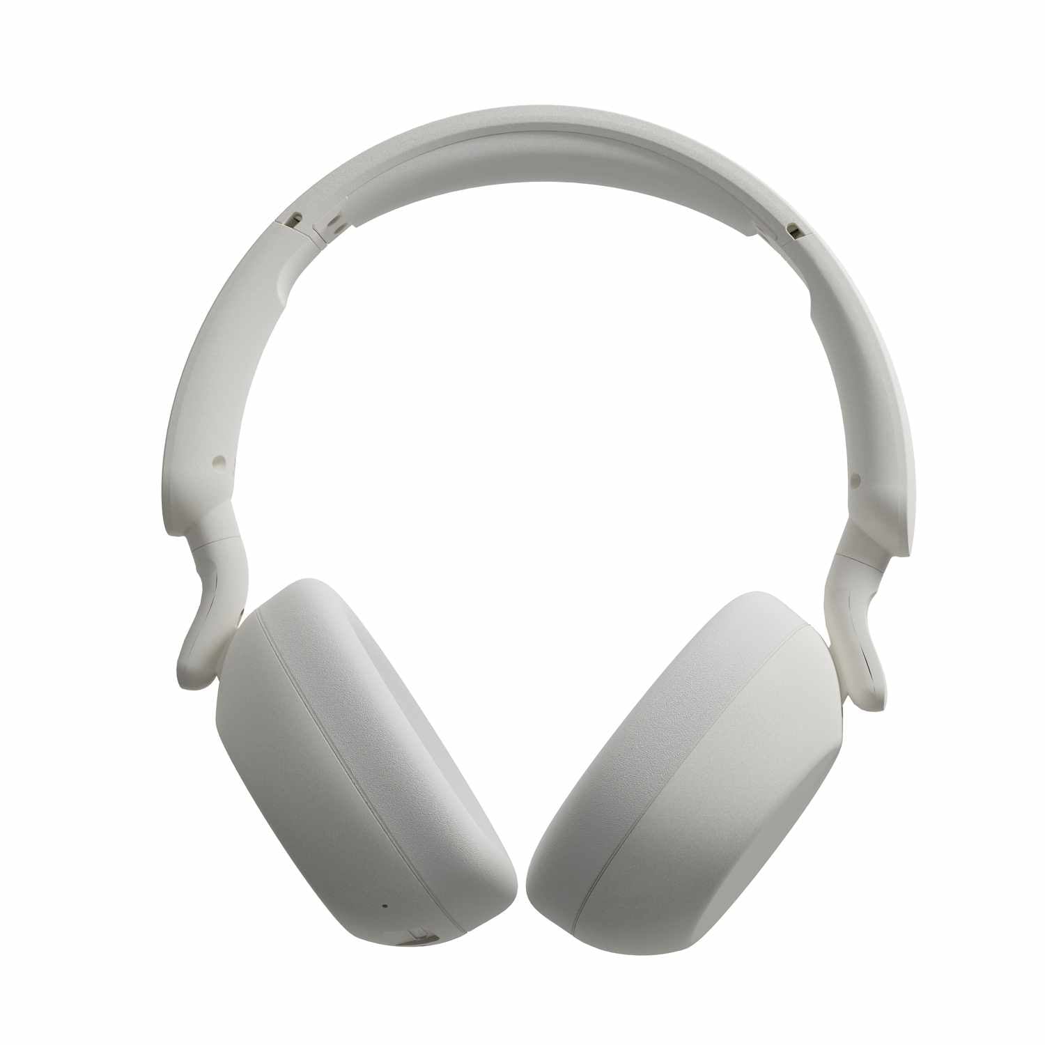 Sudio R3 Wireless Headphones White