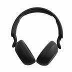 Sudio R3 Wireless Headphones Black