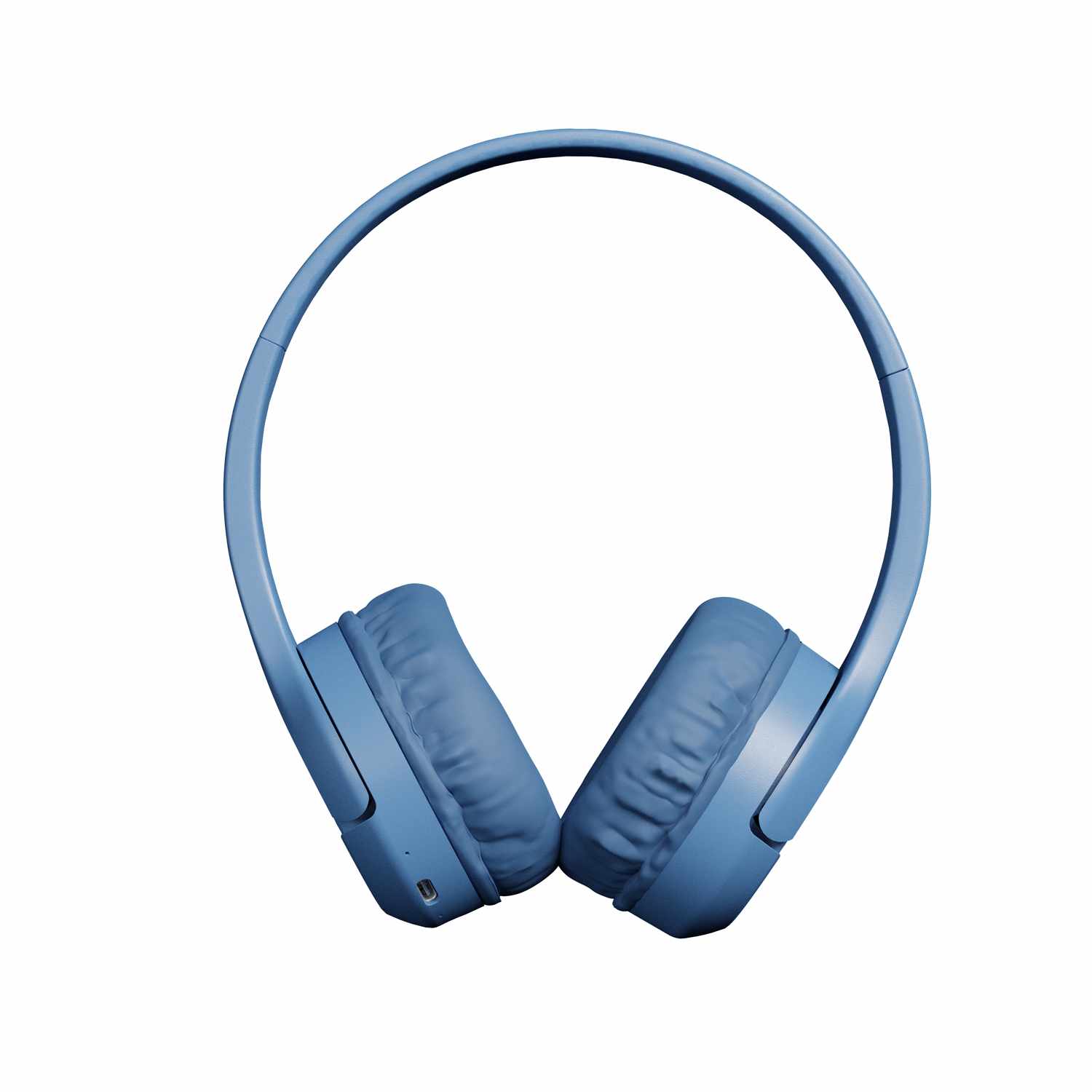 Sudio K1 Wireless Headphones Blue