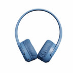 Sudio K1 Wireless Headphones Blue