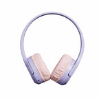 Sudio K1 Wireless Headphones Purple