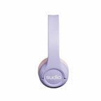Sudio K1 Wireless Headphones Purple