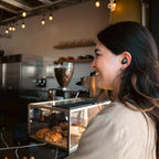 JLab JBuds Earbuds Black with Active Noise Cancellation 3