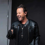 JLab Go Pop True Wireless Earbuds with Active Noise Cancellation Black