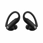 Beats by Dre Powerbeats Pro 2 High-Performance Earbuds Jet Black
