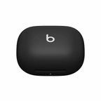 Beats by Dre Powerbeats Pro 2 High-Performance Earbuds Jet Black
