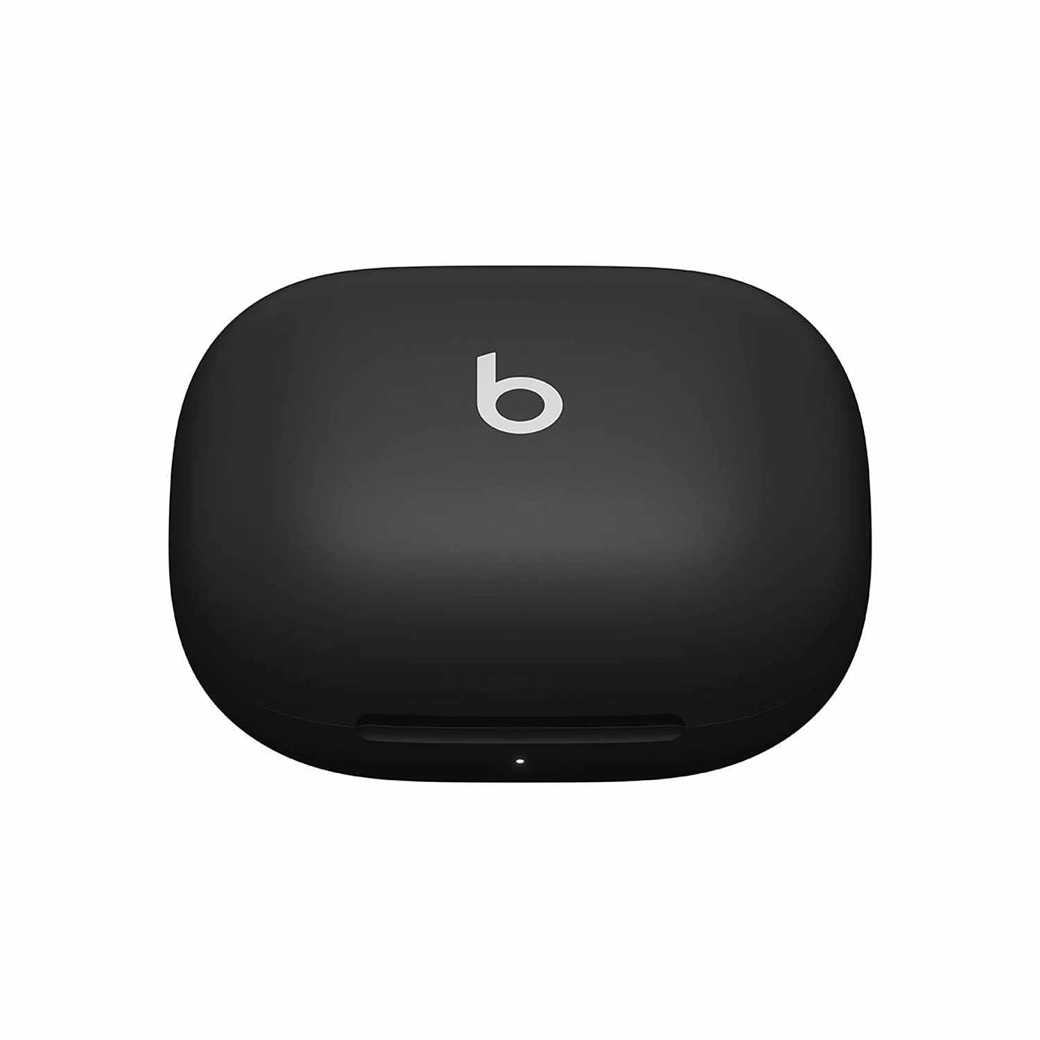Beats by Dre Powerbeats Pro 2 High-Performance Earbuds Jet Black