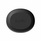 Sudio A3 Pro ANC Wireless Earbuds Black