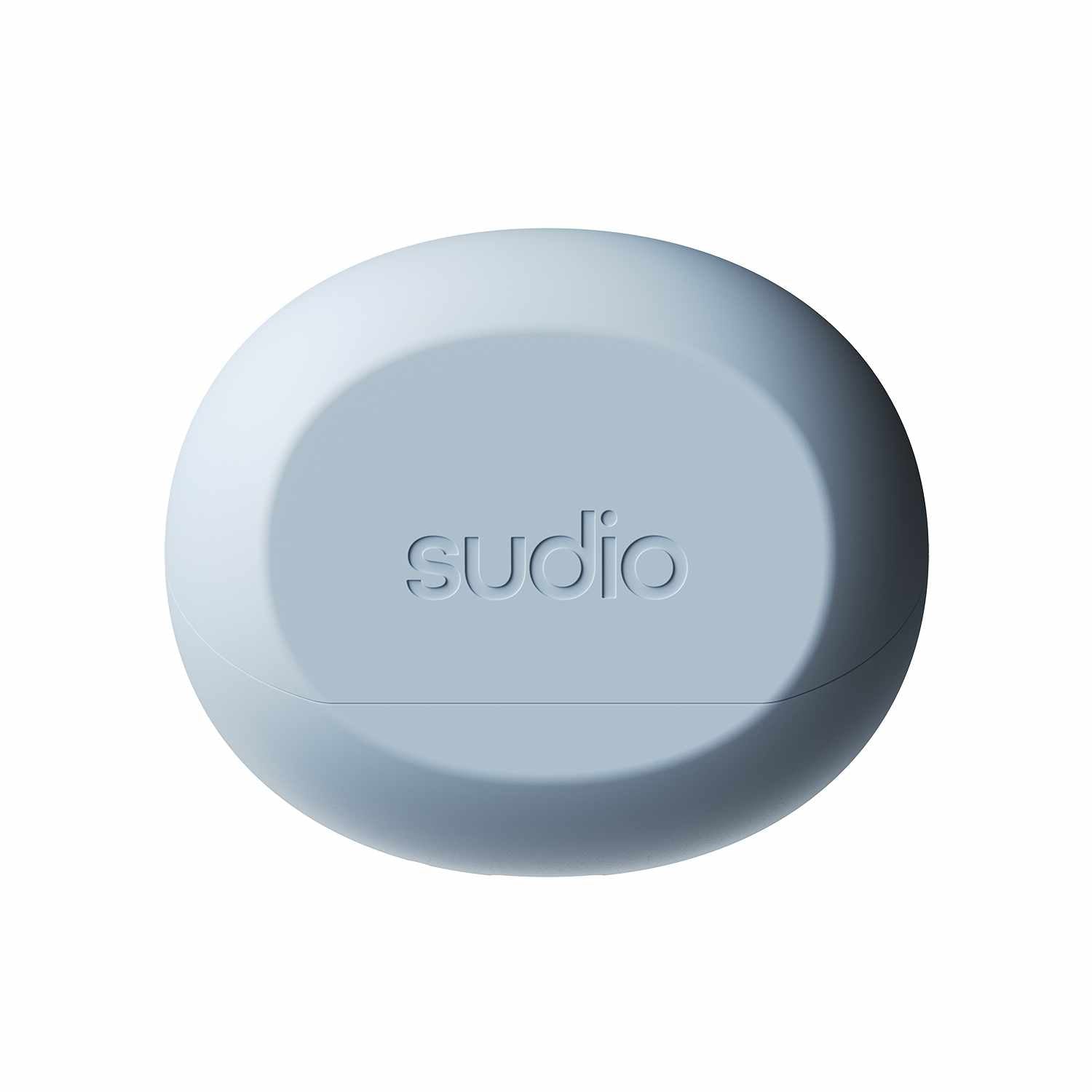 Sudio A3 Pro ANC Wireless Earbuds Blue