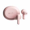Sudio A3 Pro ANC Wireless Earbuds Pink