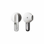 Sudio N3 Wireless Earbuds White