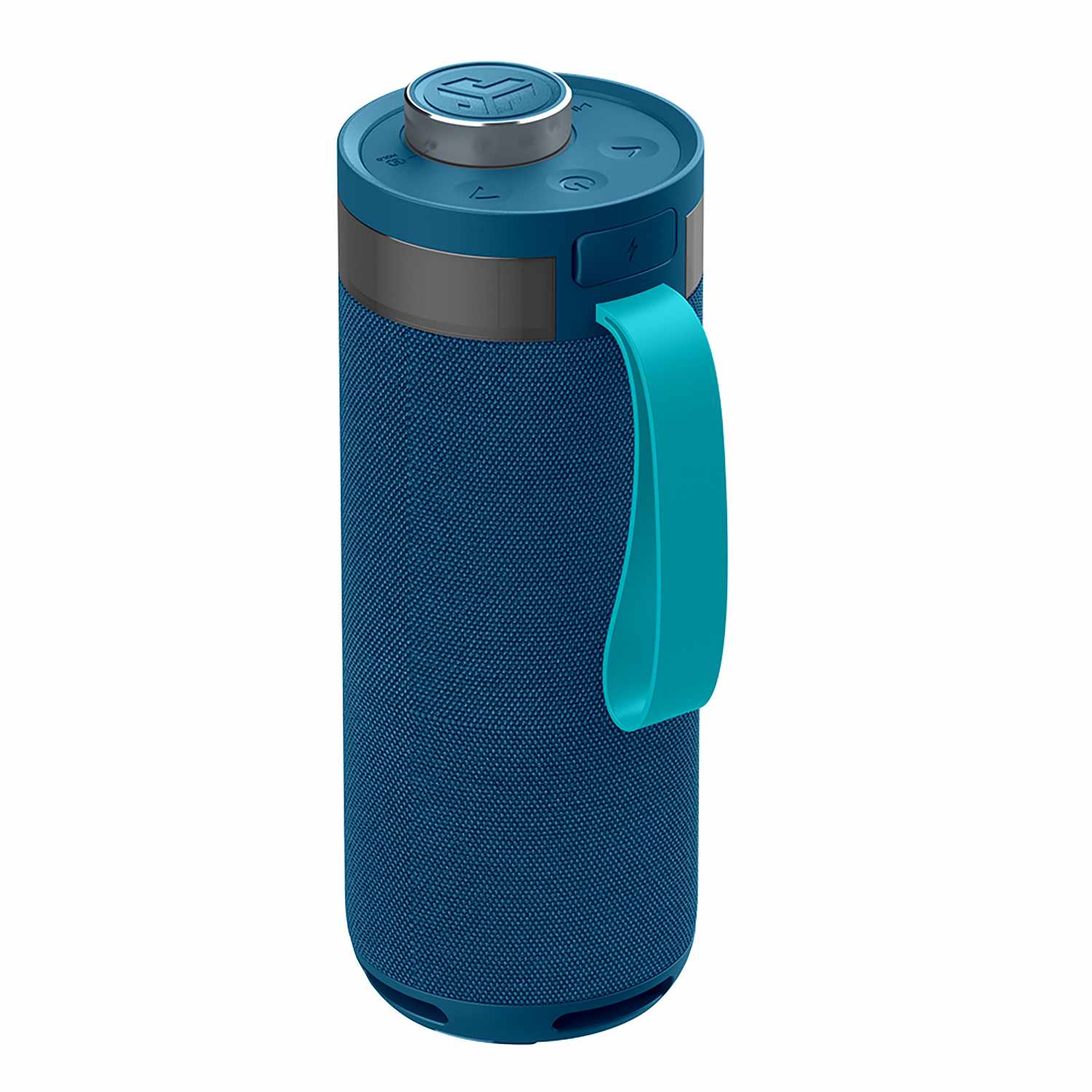 JLab Go Party Wireless Speaker Navy