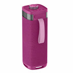 JLab Jbuds Party Wireless Speaker Mulberry